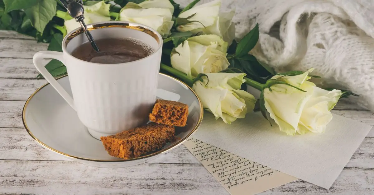 10 conseils pour écrire une lettre émouvante pour la fête des parents