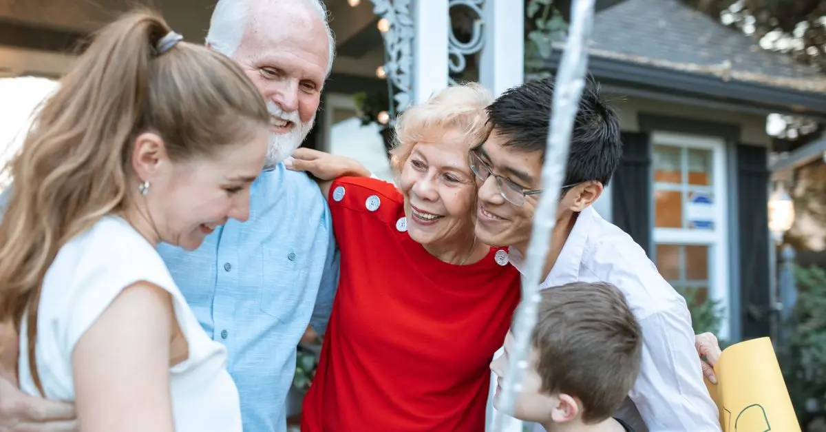 Comment créer une ambiance chaleureuse pour la fête des parents