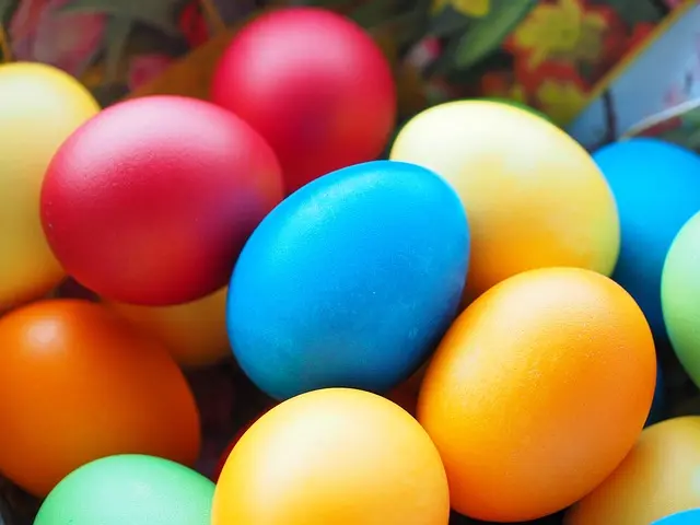 Comment organiser une fête des parents joyeuse et mémorable