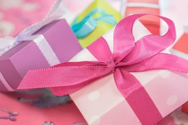 Comment choisir le cadeau parfait pour la fête des parents