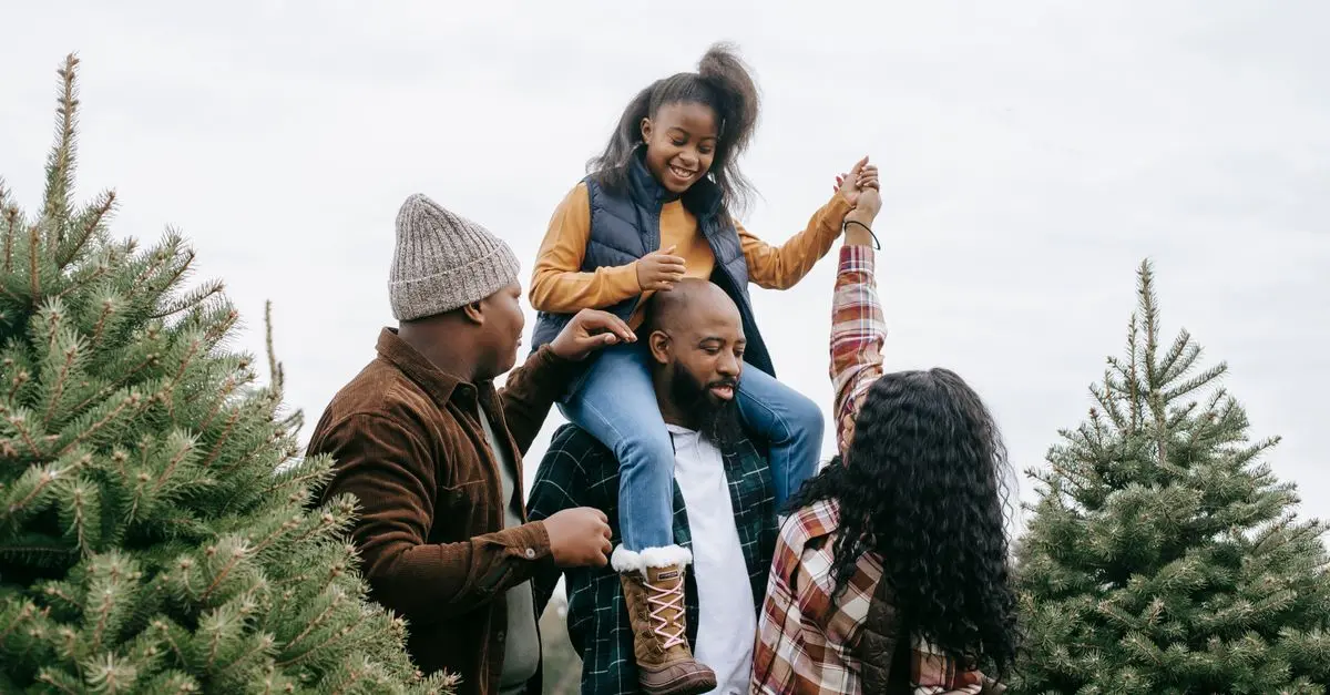 Les origines et la signification de la fête des parents