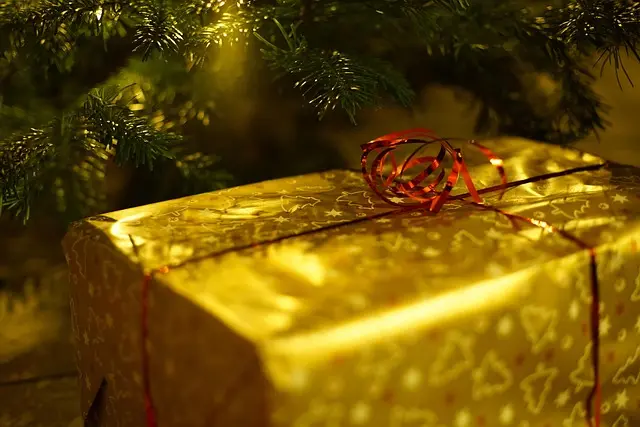 5 idées nouvelles pour surprendre vos parents lors de la fête des parents