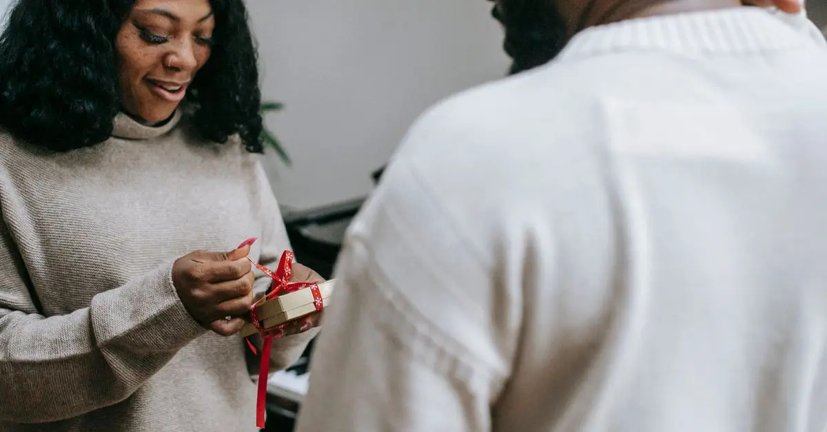 10 idées de cadeaux personnalisés pour la fête des parents