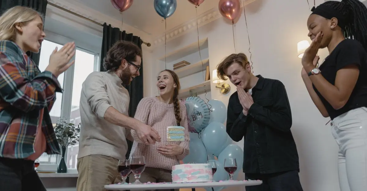 Comment créer une surprise inoubliable pour la fête des parents