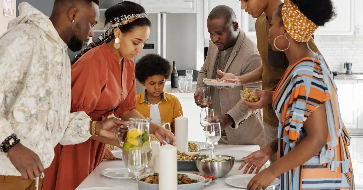 Idées uniques pour personnaliser la fête des parents