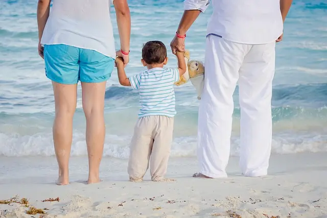 Les tendances incontournables pour la fête des parents