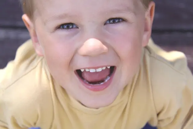 10 activités incroyables à faire lors de la fête des parents