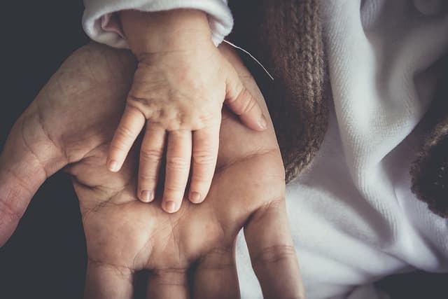 10 idées d'activités DIY pour la fête des parents