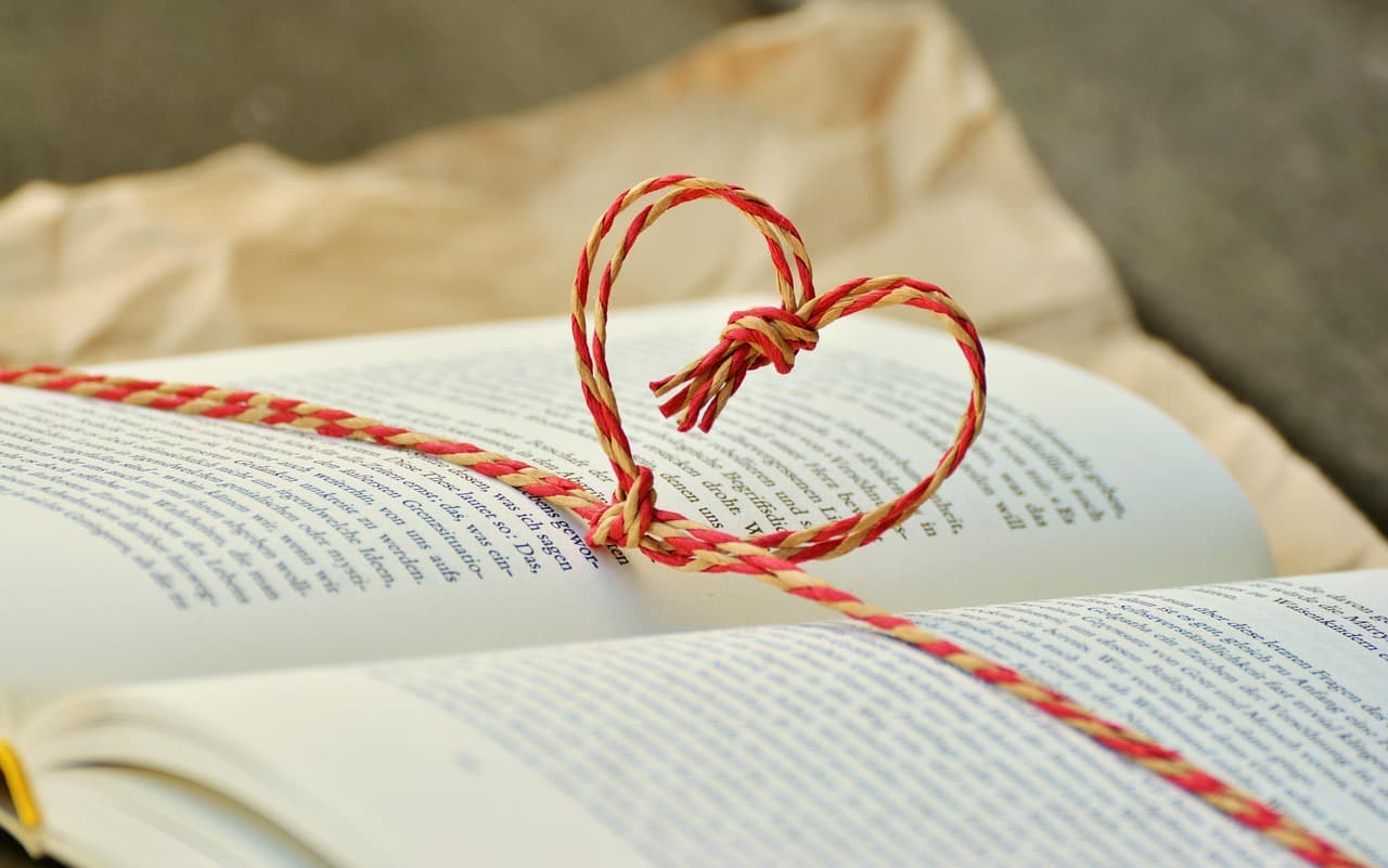 Comment faire un cadeau fait maison pour la fête des parents