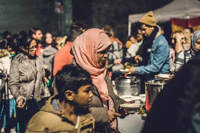 Comment organiser une fête des parents mémorable en famille