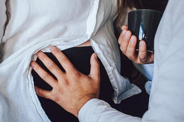 5 Idées Créatives pour Personnaliser la Fête des Parents