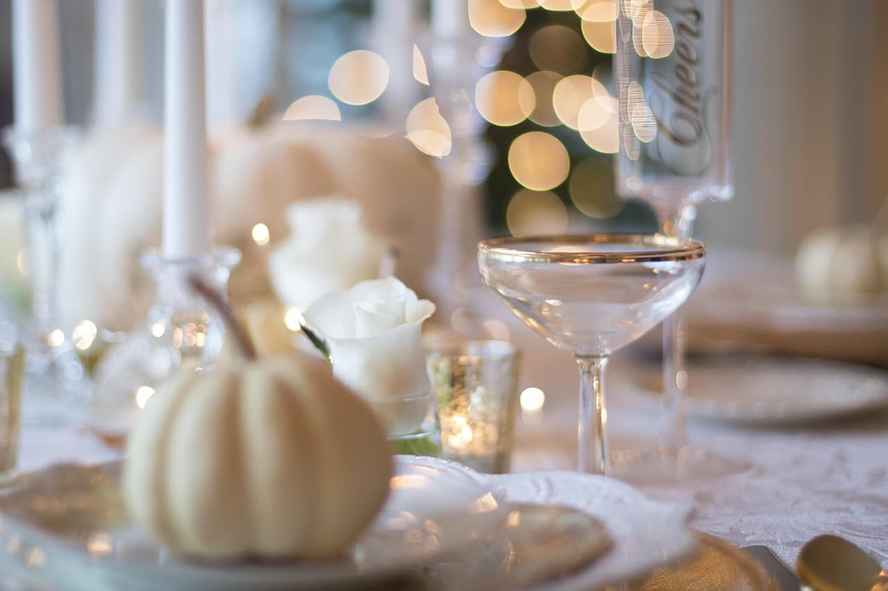 10 recettes savoureuses pour une fête des parents réussie
