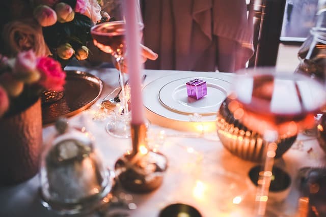 10 erreurs à éviter lors de la fête des parents pour un succès garanti
