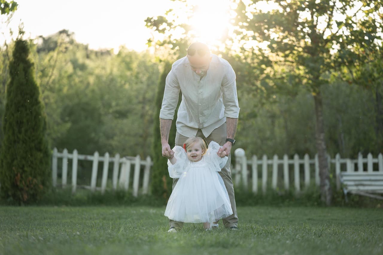 Les meilleures idées d'activités à faire pour la fête des parents