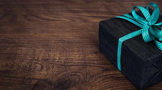 10 idées de surprises simples pour la fête des parents