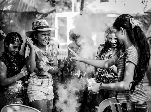 Comment choisir le thème parfait pour la fête des parents