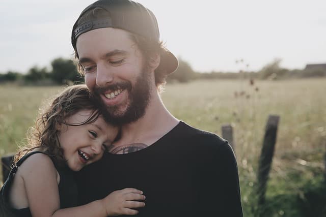 Les meilleures idées d'activités DIY pour la fête des parents