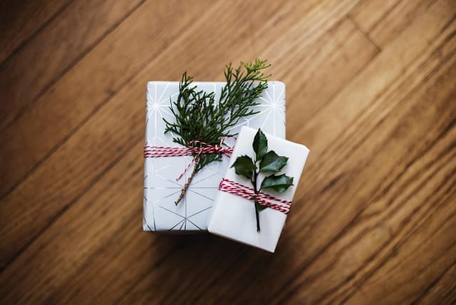 Comment créer un cadeau surprise mémorable pour la fête des parents