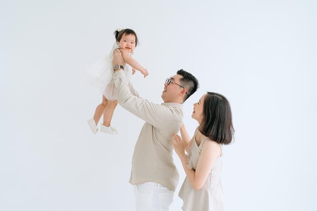 Comment créer une fête des parents mémorable en 5 étapes