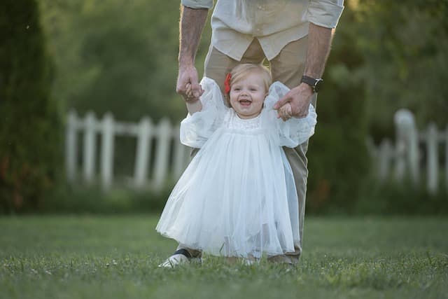 10 idées d'activités ludiques pour la fête des parents